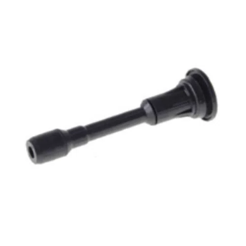 Uf549 22448ED000 Ignition Coil for Small Engine Nissan Tiida